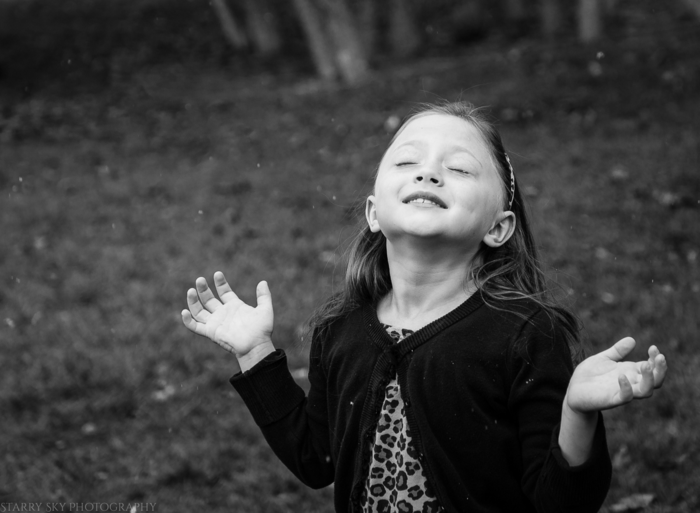 Nov 2015 snow bw web (1 of 5)