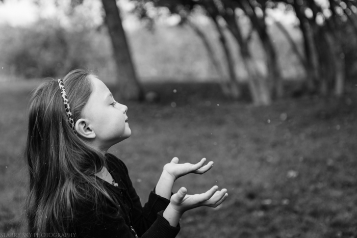 Nov 2015 snow bw web (5 of 5)