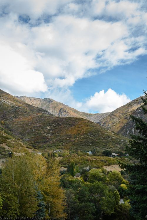 Oct 2015 bike web (1 of 9)