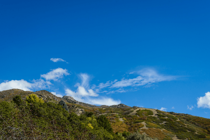 Oct 2015 bike web (7 of 9)