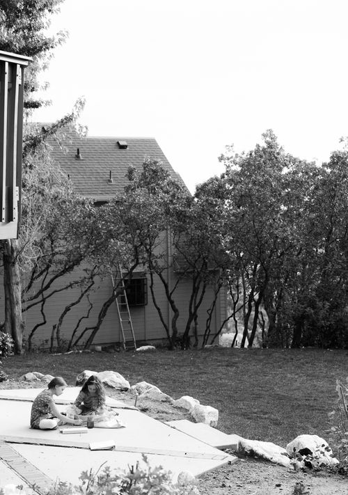 Oct 2015 paint web (1 of 1)