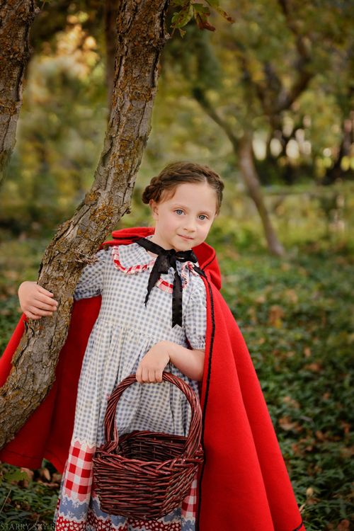 Oct 2015 halloween 2 web (1 of 3)