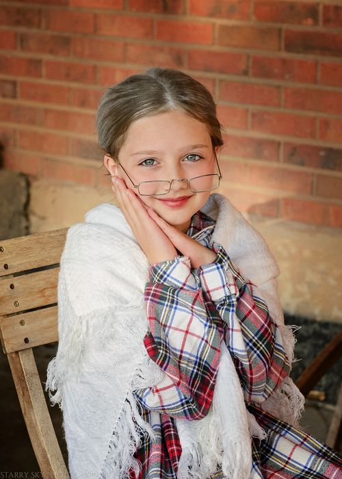 Oct 2015 little red web (1 of 1)-4