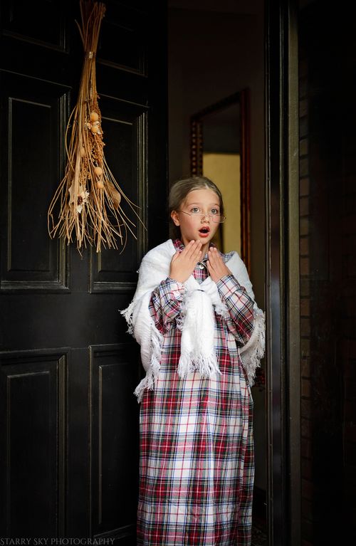 Oct 2015 little red web (1 of 8)