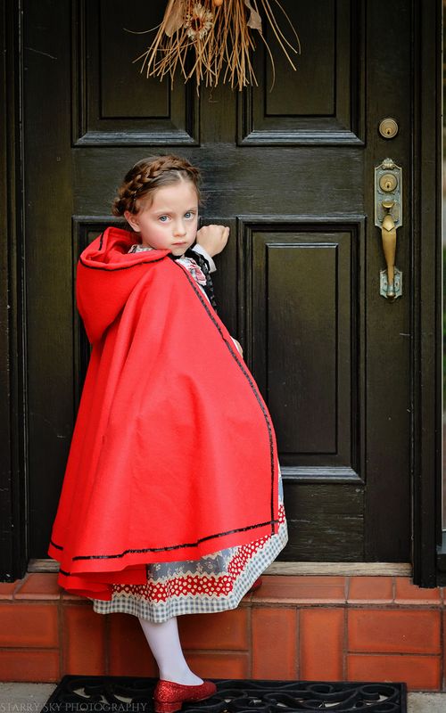 Oct 2015 little red web (1 of 1)-2