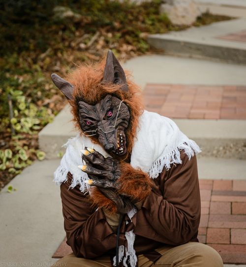 Oct 2015 halloween web (1 of 1)