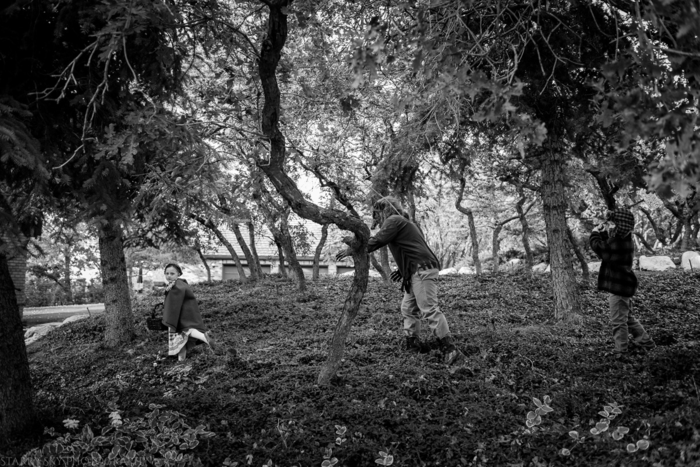 Oct 2015 little red web (3 of 8)