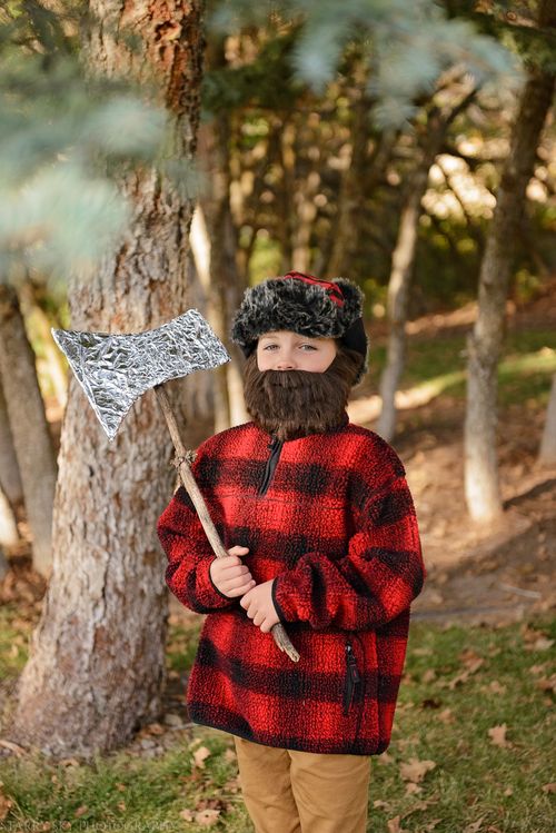 Oct 2015 little red web (8 of 8)