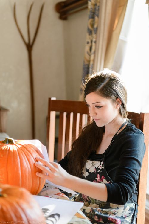 Oct 2015 pumpkins web (7 of 7)