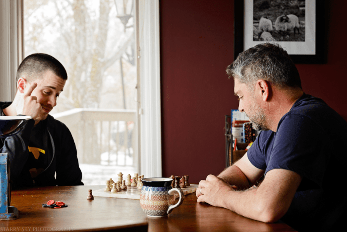 Nov 2015 chess web (2 of 3)