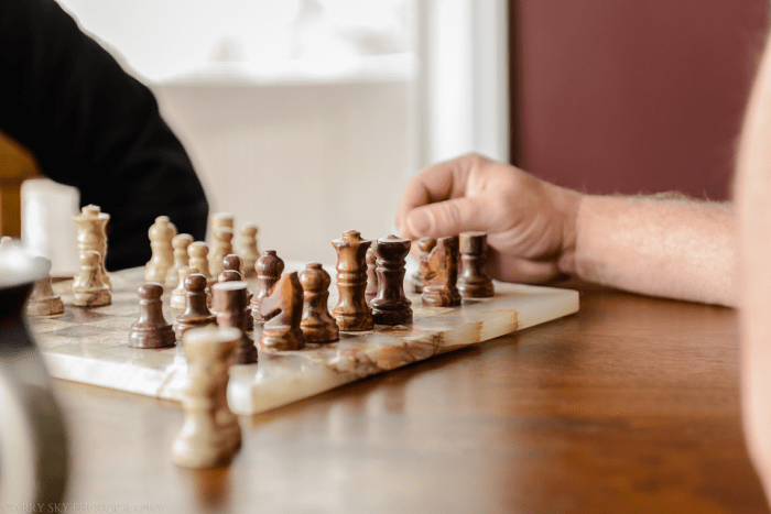 Nov 2015 chess web (1 of 3)