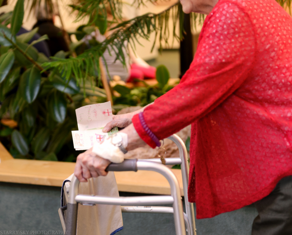 Dec 2015 nursing home web (5 of 6)