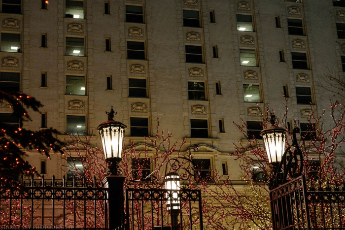 Dec 2015 lights web (3 of 8)