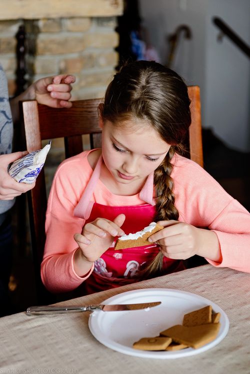 Dec 2015 gingerbread web (1 of 10)