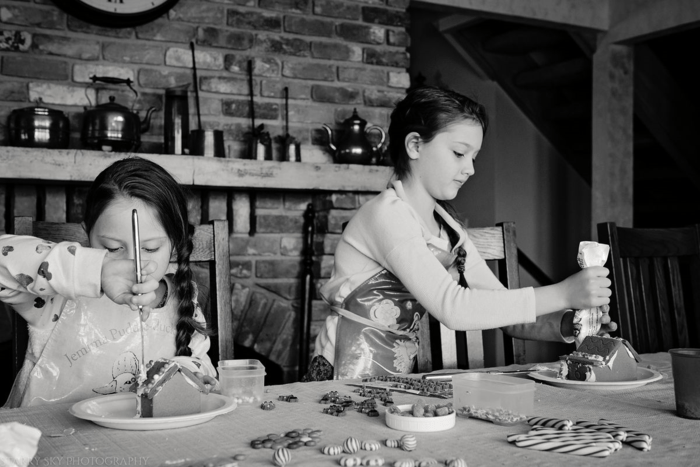 Dec 2015 gingerbread web (5 of 10)