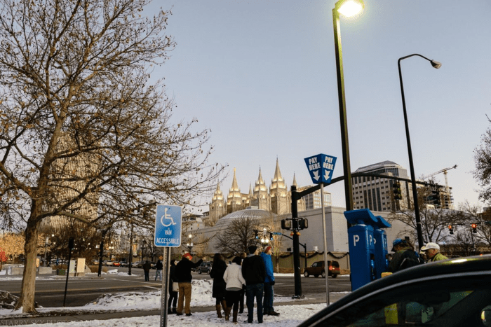 Dec 2015 lights web (1 of 1)-2