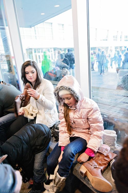 Dec 2015 skate 2 web (1 of 1)-3