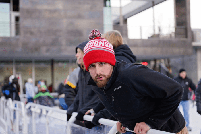 Dec 2015 skate web (4 of 7)