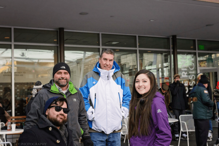 Dec 2015 skate web (1 of 1)-2