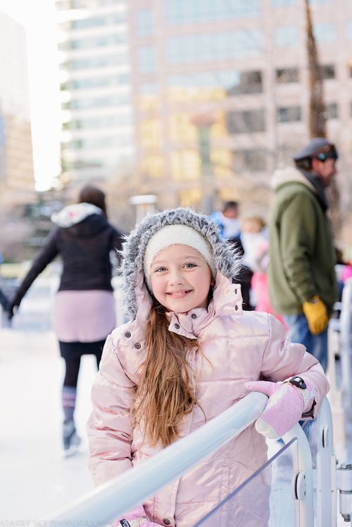 Dec 2015 skate web (1 of 7)