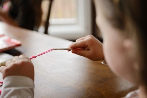 Dec 2015 chain stitch web (5 of 5)