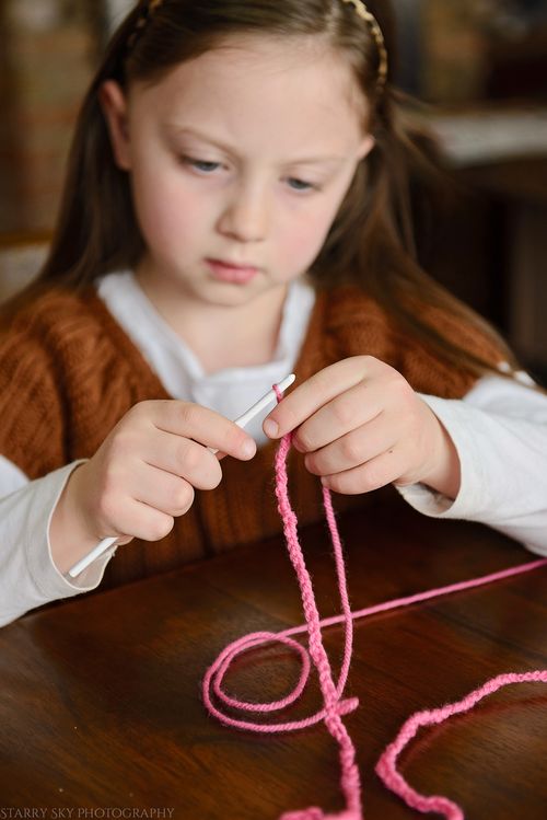 Dec 2015 chain stitch web (3 of 5)