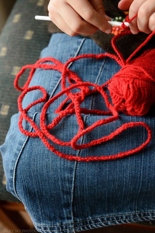 Dec 2015 chain stitch web (1 of 1)