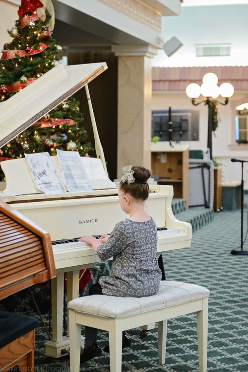 Dec 2015 nursing home web (2 of 6)