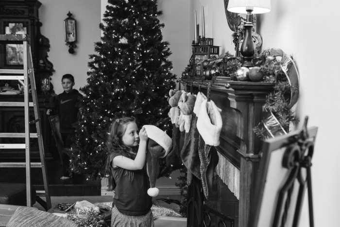 Dec 2015 santa 2 web (1 of 2)