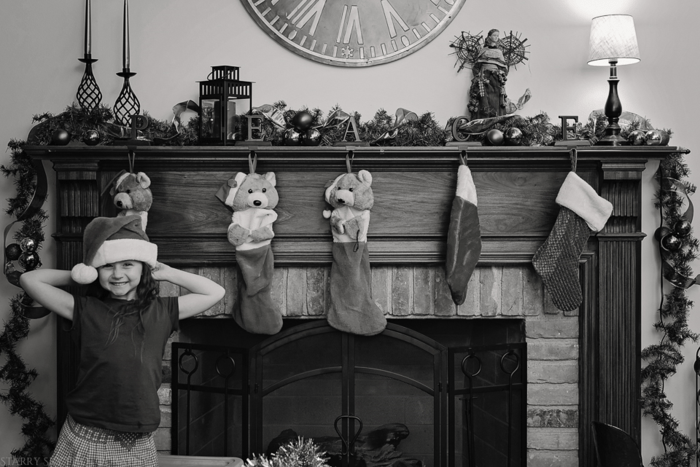 Dec 2015 santa 2 web (2 of 2)