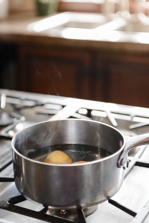 Dec 2015 scent web (2 of 2)