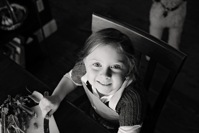 Dec 2015 chop bw web (2 of 2)