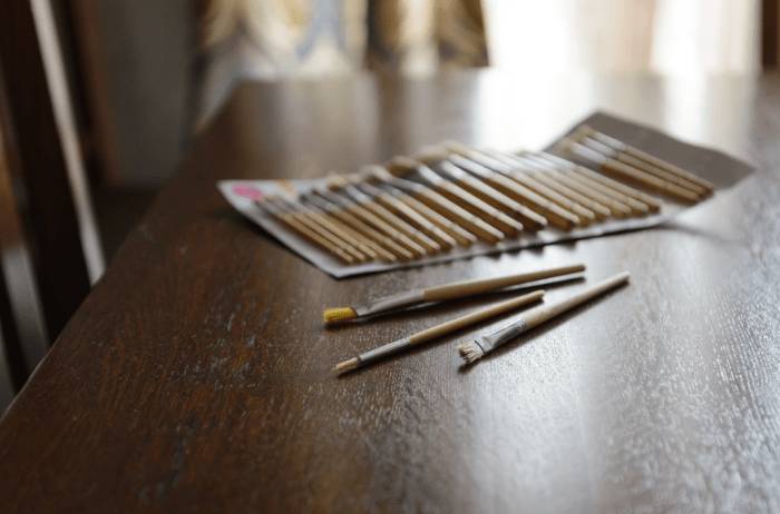 Jan 2016 paint  web (1 of 1)-3