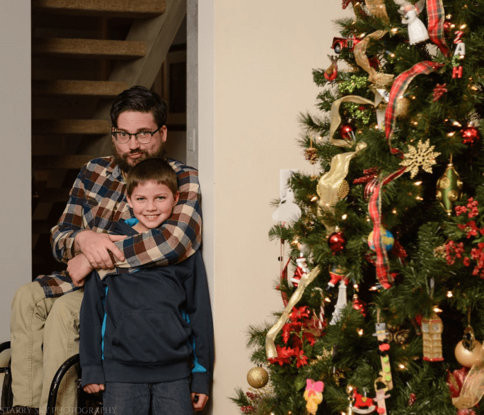 Dec 2015 spieker web (1 of 1)-3