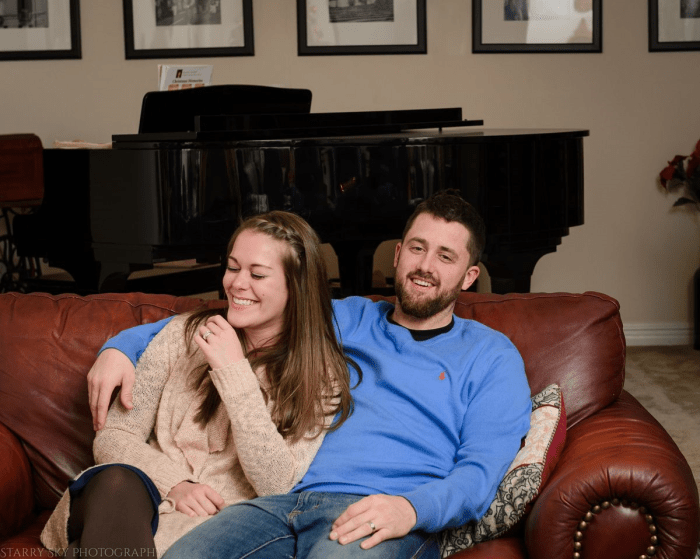 Dec 2015 spieker web (3 of 3)