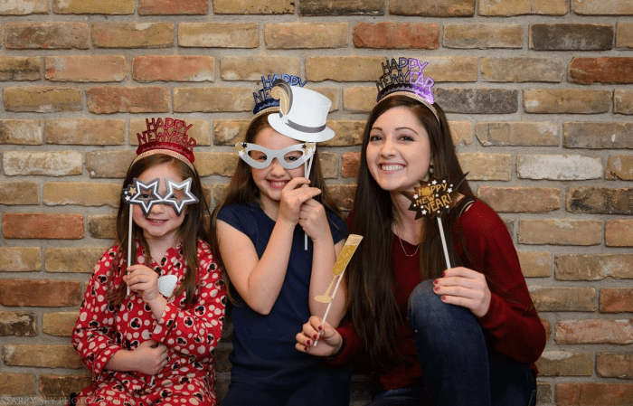 Dec 2015 new years web (1 of 1)