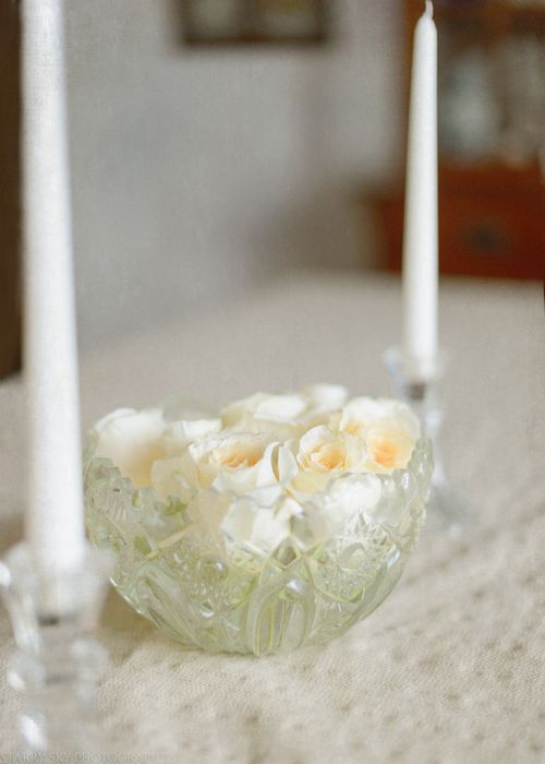 Jan 2016 centerpiece web (1 of 1)