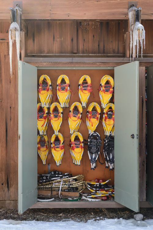 Jan 2016 snowshoe web (1 of 6)