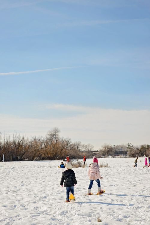 Jan 2016 snowshoe web (6 of 6)