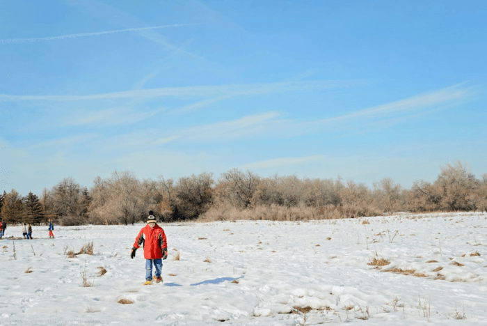 Jan 2016 snowshoe web (2 of 6)