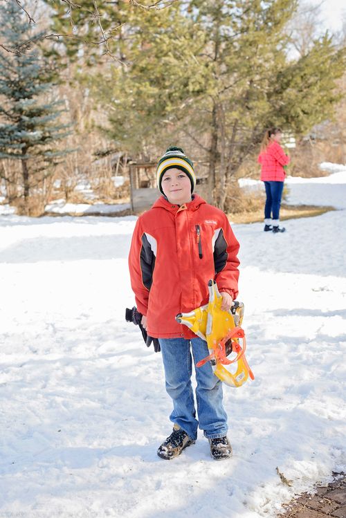 Jan 2016 snowshoe web (3 of 6)