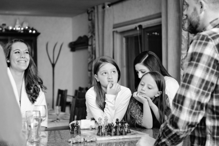 Dec 2015 games  web (2 of 8)