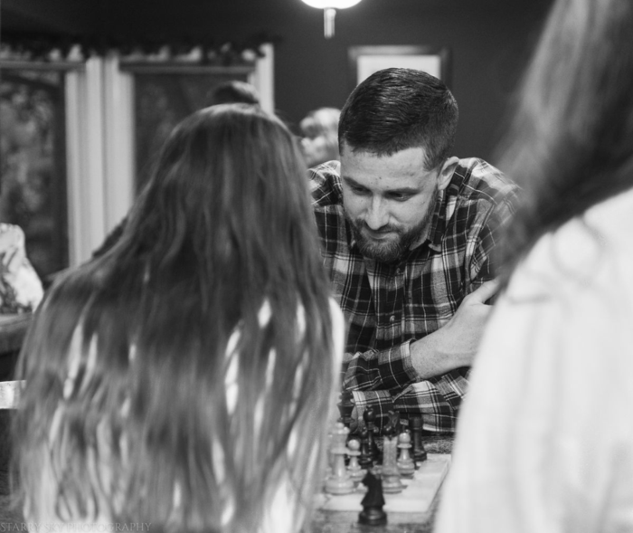 Dec 2015 games  web (1 of 8)