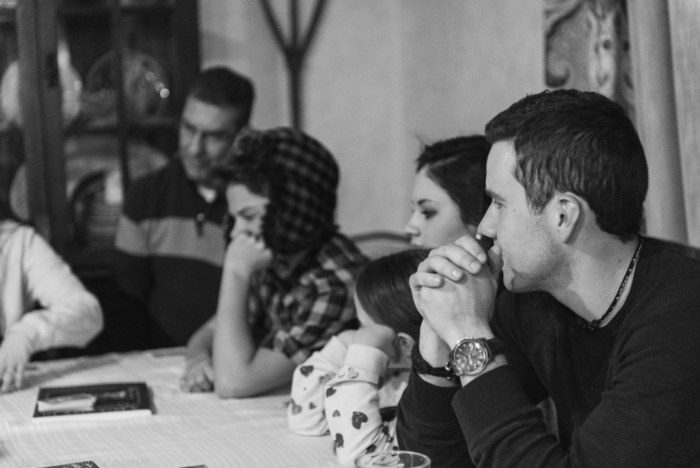 Dec 2015 games  web (7 of 8)