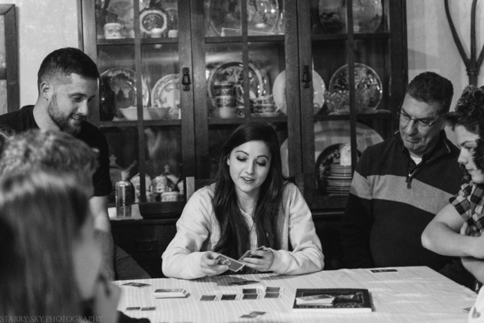 Dec 2015 games  web (6 of 8)