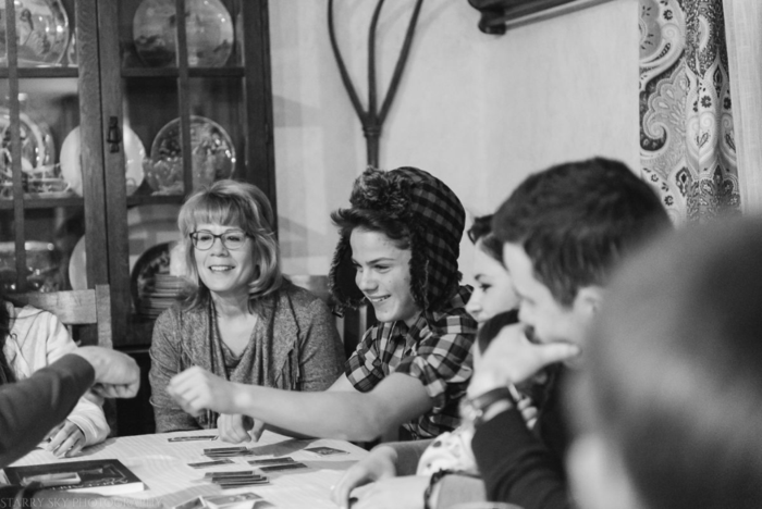 Dec 2015 games  web (8 of 8)