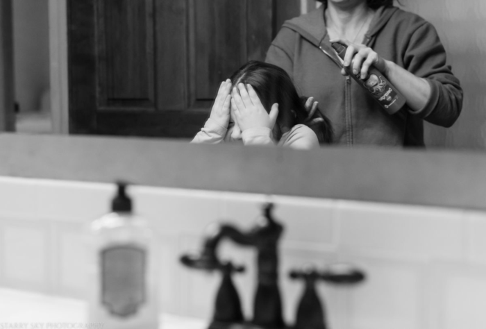 Jan 2016 tangled bw web (1 of 1)