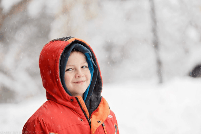 Dec 2015 snow shovel web (6 of 8)