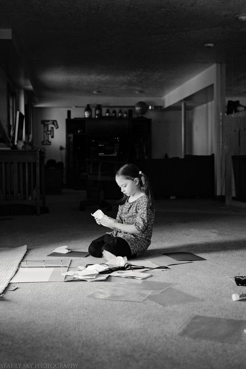 Dec 2015 scrapbook web (1 of 1)