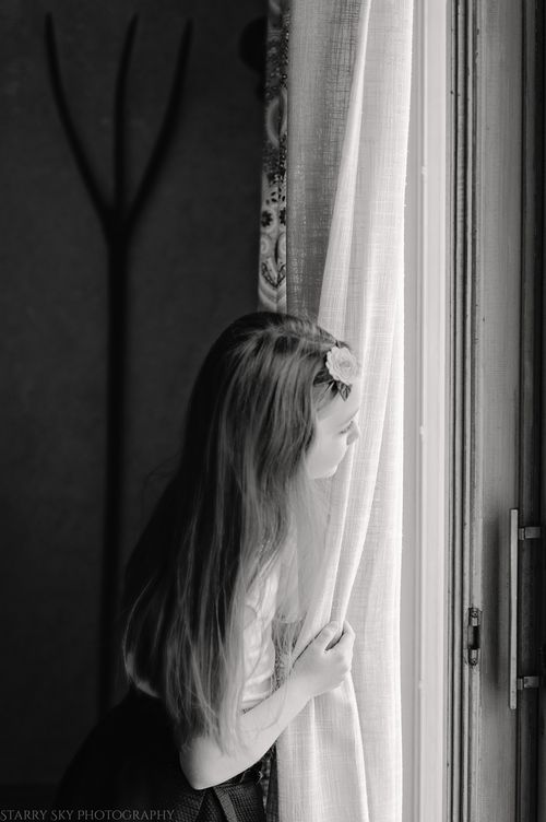 Jan 2016 does snow bwweb (1 of 1)-2